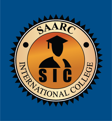 SAARC International College Bangladesh