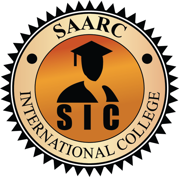 SAARC International College Bangladesh